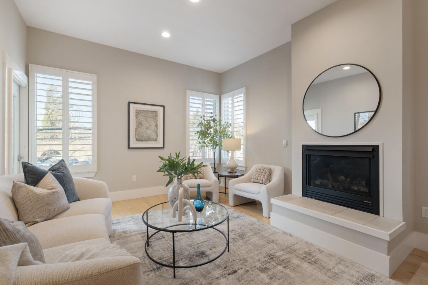 5100 El Camino Real UNIT 209, Los Altos, CA, 94022