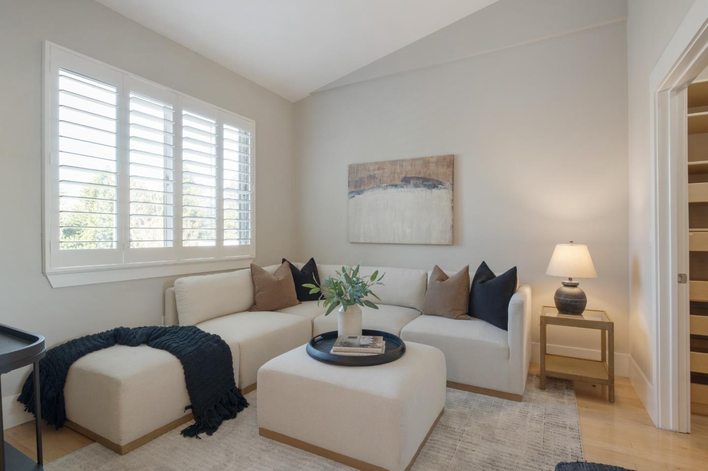 5100 El Camino Real UNIT 209, Los Altos, CA, 94022