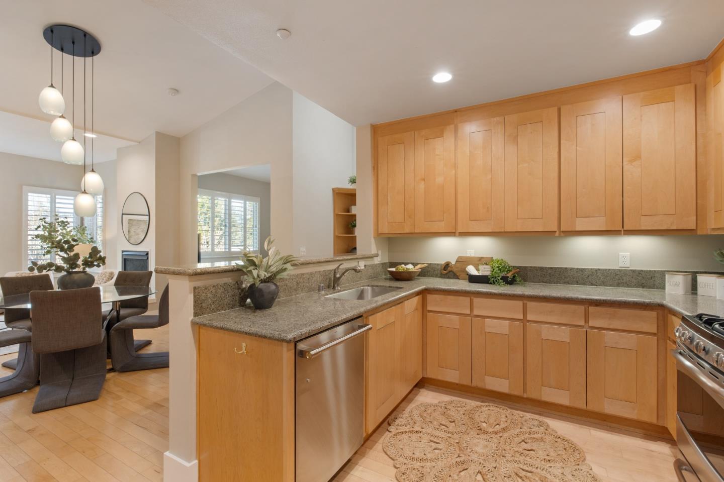 Photo #9: ML82029951 Listing: Photo #9