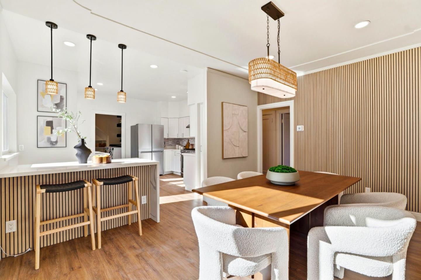 Detail Gallery Image 11 of 46 For 631 S 14th St, San Jose,  CA 95112 - 4 Beds | 2 Baths