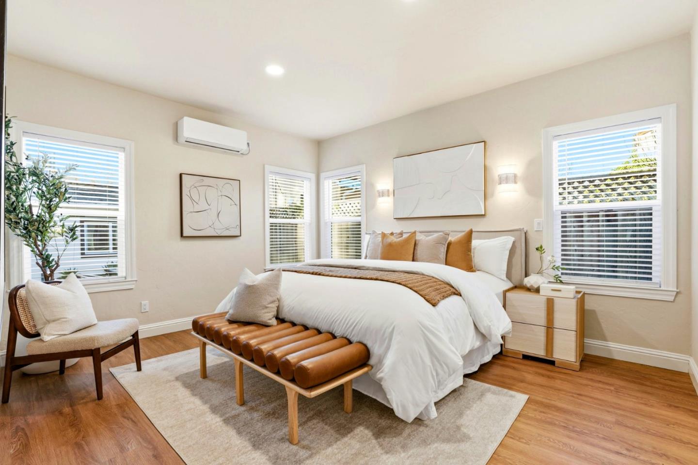 Detail Gallery Image 14 of 46 For 631 S 14th St, San Jose,  CA 95112 - 4 Beds | 2 Baths