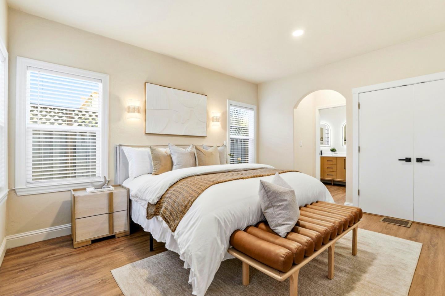 Detail Gallery Image 15 of 46 For 631 S 14th St, San Jose,  CA 95112 - 4 Beds | 2 Baths