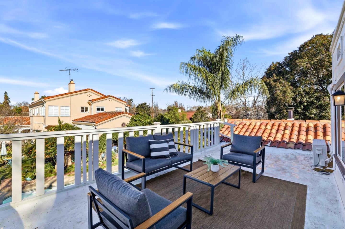 Detail Gallery Image 29 of 46 For 631 S 14th St, San Jose,  CA 95112 - 4 Beds | 2 Baths