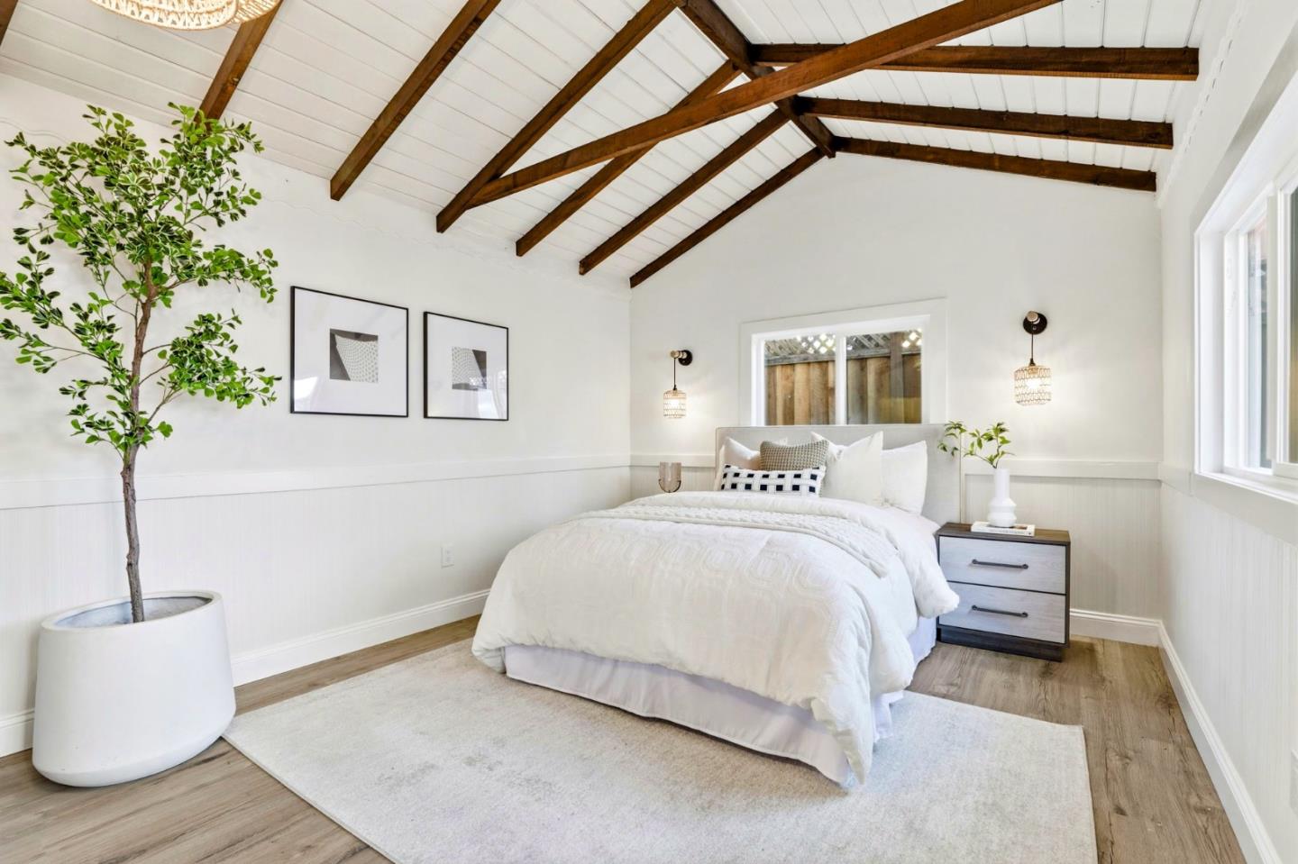 Detail Gallery Image 35 of 46 For 631 S 14th St, San Jose,  CA 95112 - 4 Beds | 2 Baths