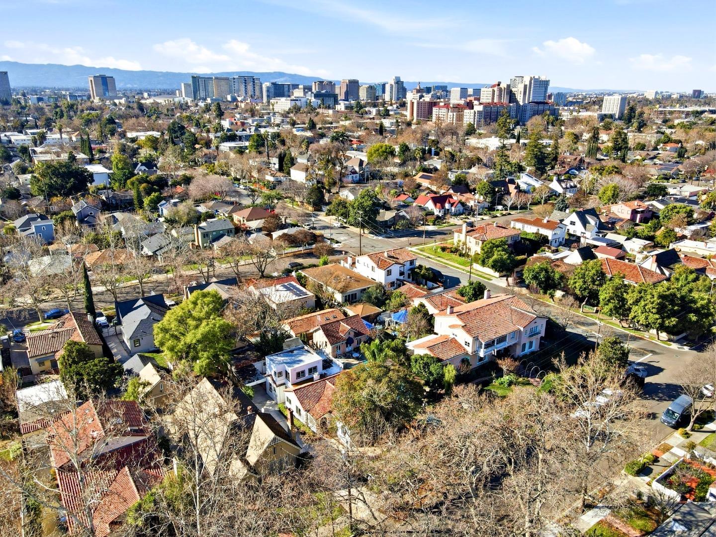 Detail Gallery Image 39 of 46 For 631 S 14th St, San Jose,  CA 95112 - 4 Beds | 2 Baths
