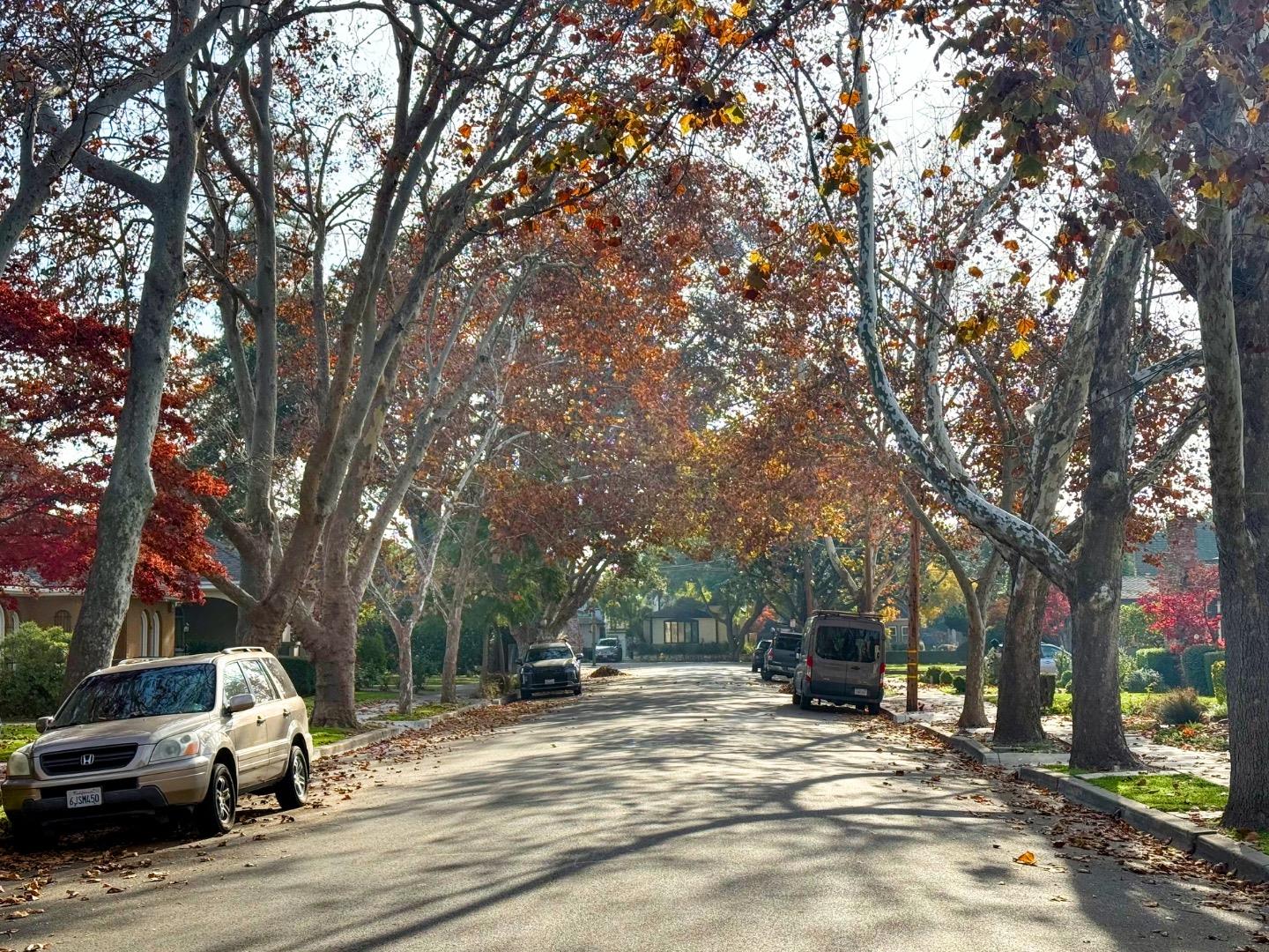 Detail Gallery Image 41 of 46 For 631 S 14th St, San Jose,  CA 95112 - 4 Beds | 2 Baths