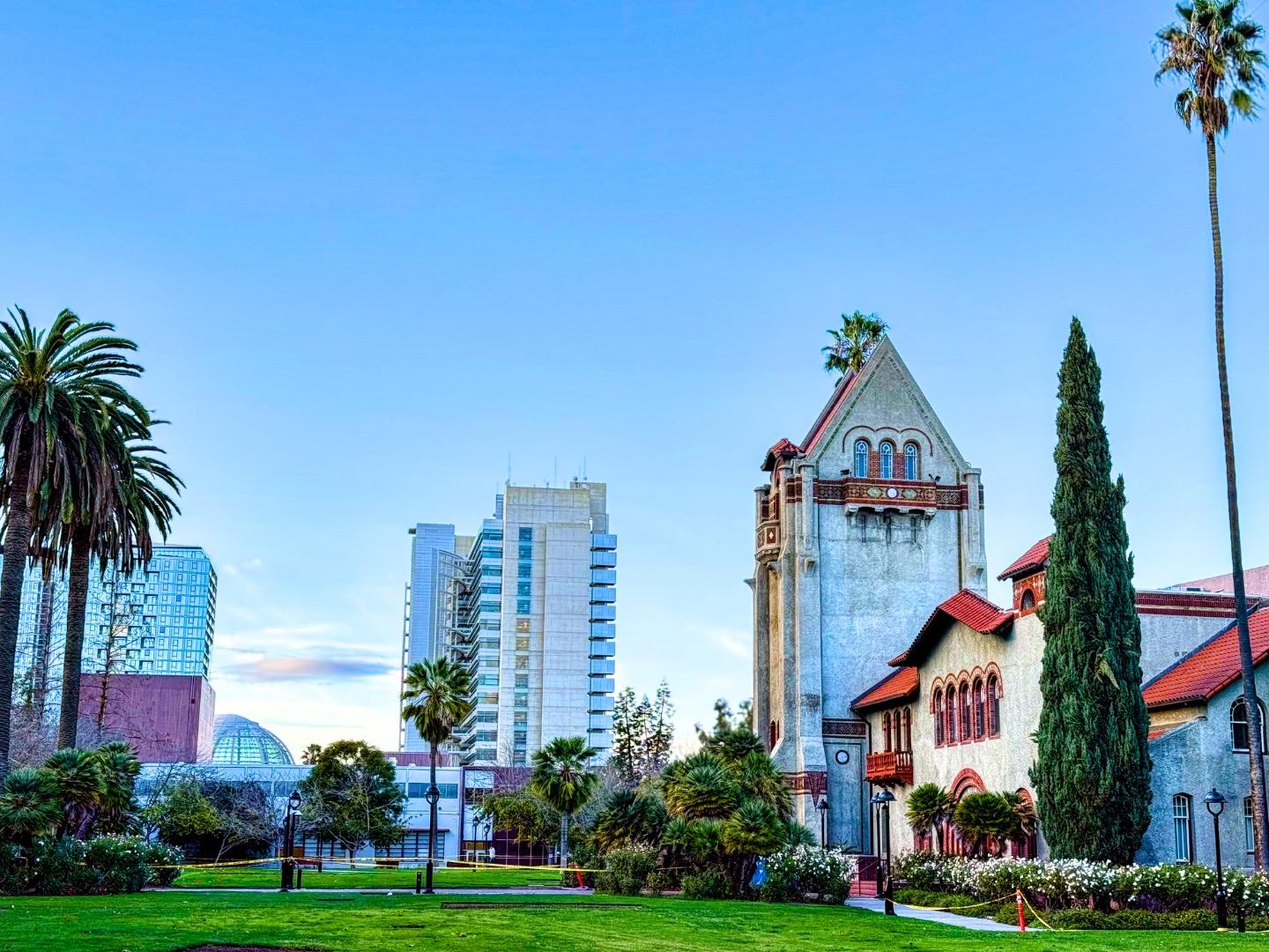 Detail Gallery Image 44 of 46 For 631 S 14th St, San Jose,  CA 95112 - 4 Beds | 2 Baths