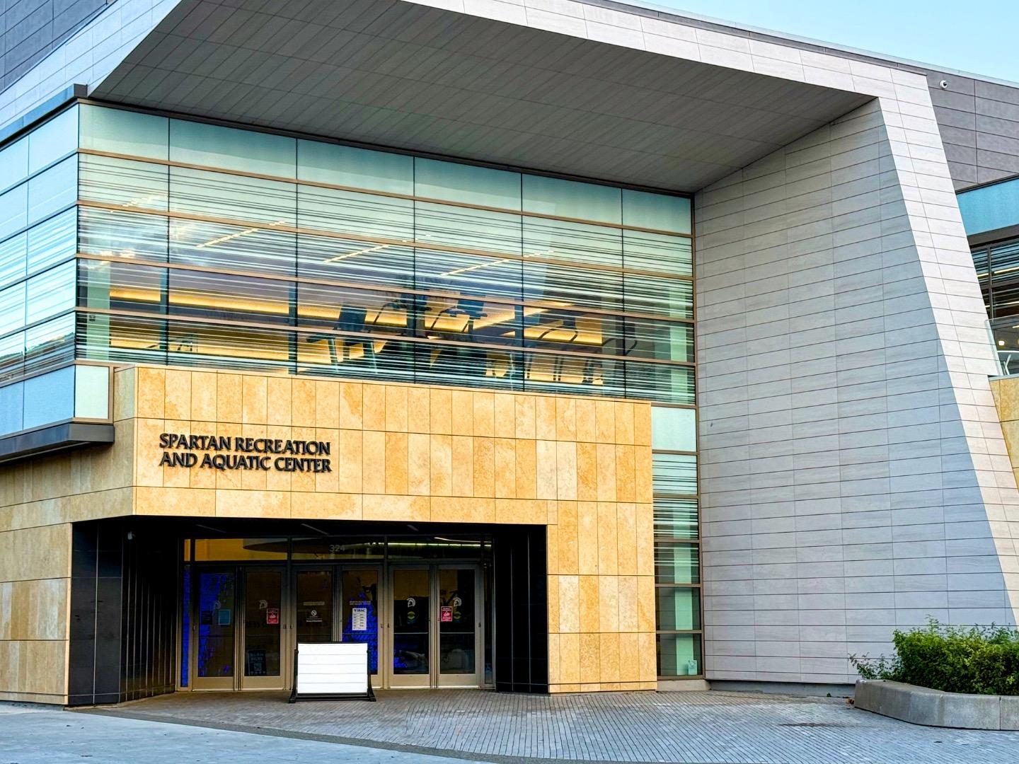 Detail Gallery Image 45 of 46 For 631 S 14th St, San Jose,  CA 95112 - 4 Beds | 2 Baths