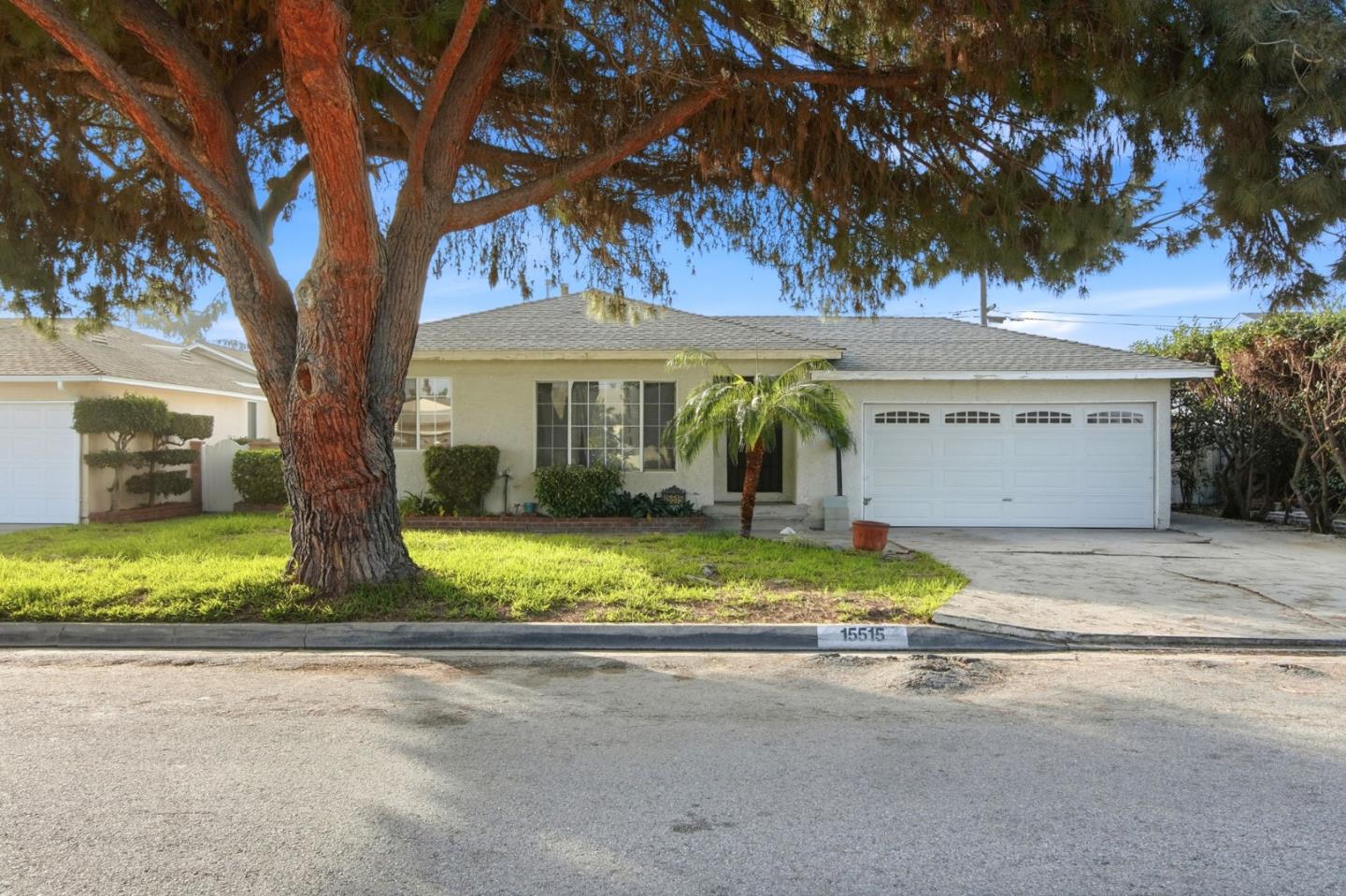 Front Image Thumbnail for ML82029956