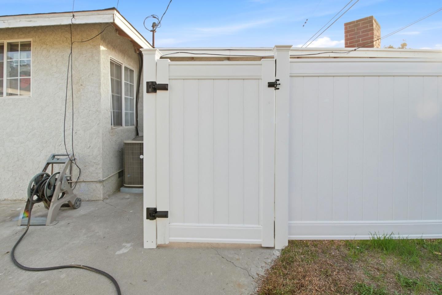 Detail Gallery Image 20 of 20 For 15515 Harvest Ave #B,  Norwalk,  CA 90650 - 1 Beds | 1 Baths