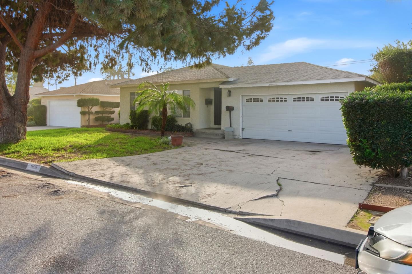 Detail Gallery Image 3 of 20 For 15515 Harvest Ave #B,  Norwalk,  CA 90650 - 1 Beds | 1 Baths