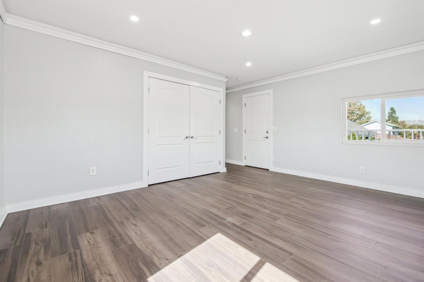 Detail Gallery Image 10 of 19 For 6134 Fair Ave, North Hollywood,  CA 91606 - 3 Beds | 2 Baths