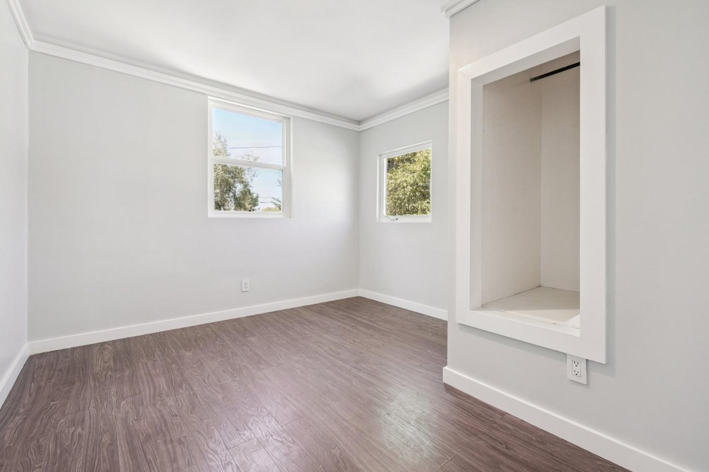 Detail Gallery Image 11 of 19 For 6134 Fair Ave, North Hollywood,  CA 91606 - 3 Beds | 2 Baths