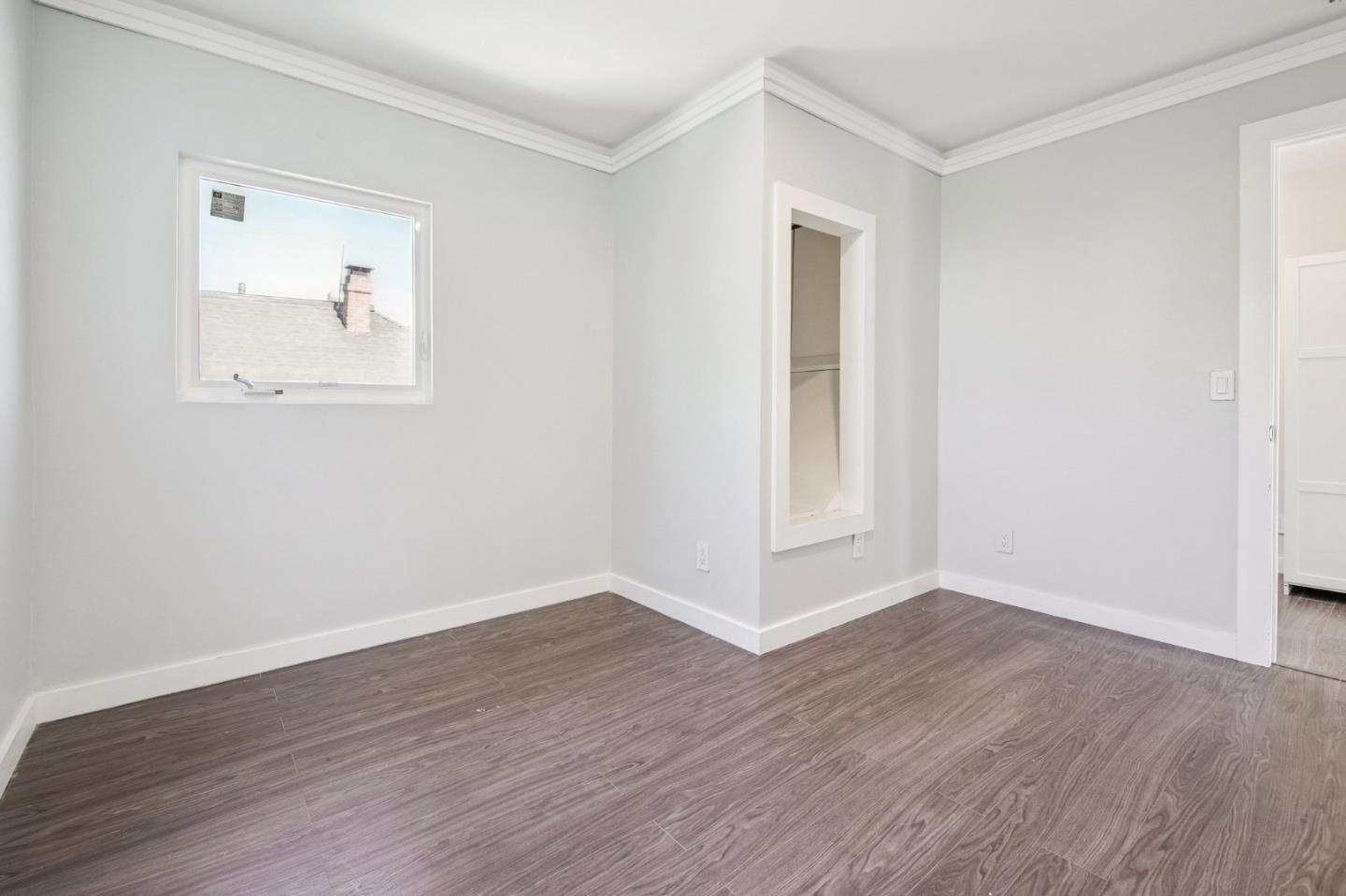 Detail Gallery Image 12 of 19 For 6134 Fair Ave, North Hollywood,  CA 91606 - 3 Beds | 2 Baths