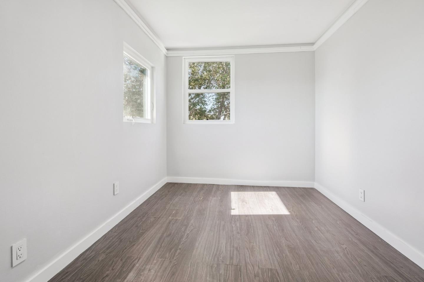 Detail Gallery Image 13 of 19 For 6134 Fair Ave, North Hollywood,  CA 91606 - 3 Beds | 2 Baths