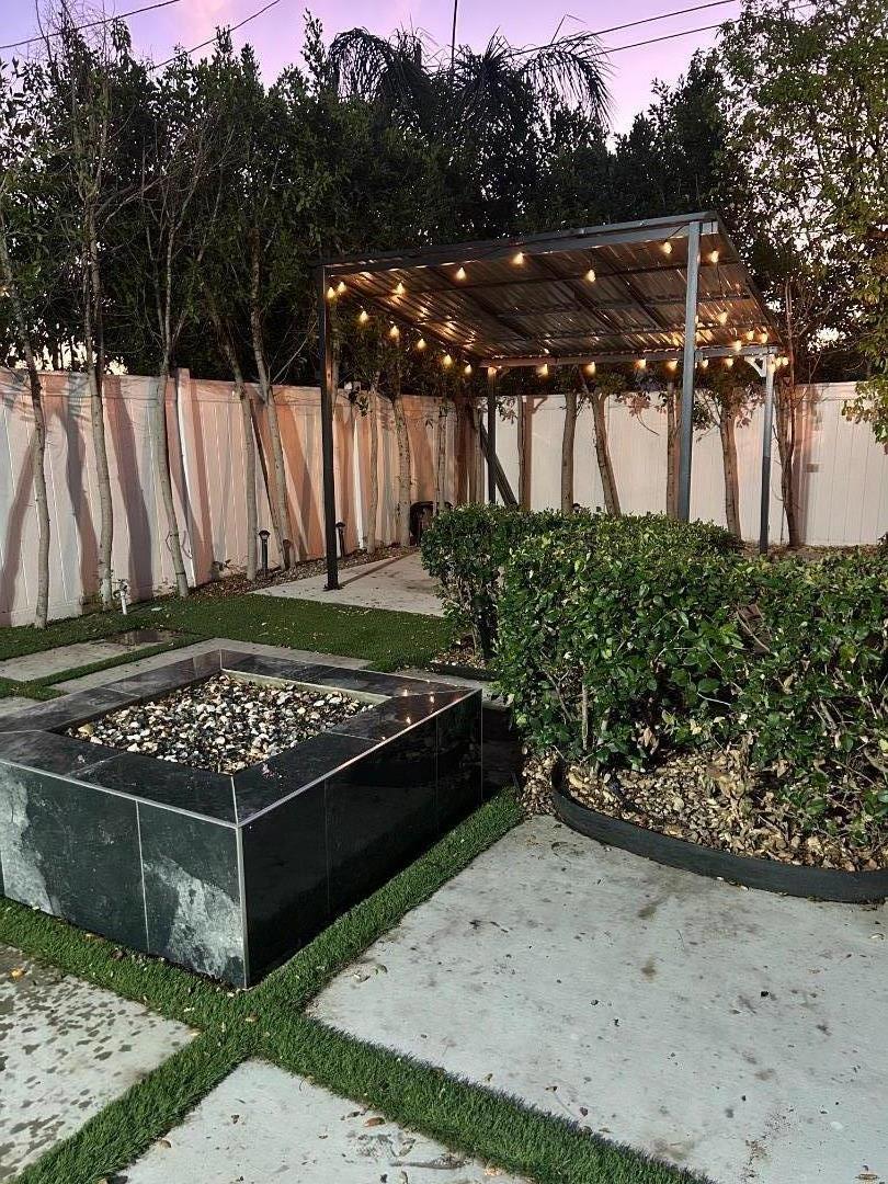 Detail Gallery Image 17 of 19 For 6134 Fair Ave, North Hollywood,  CA 91606 - 3 Beds | 2 Baths