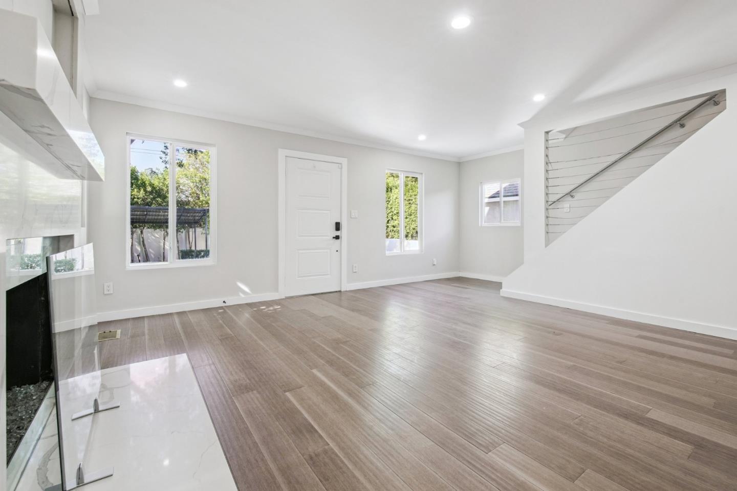 Detail Gallery Image 5 of 19 For 6134 Fair Ave, North Hollywood,  CA 91606 - 3 Beds | 2 Baths