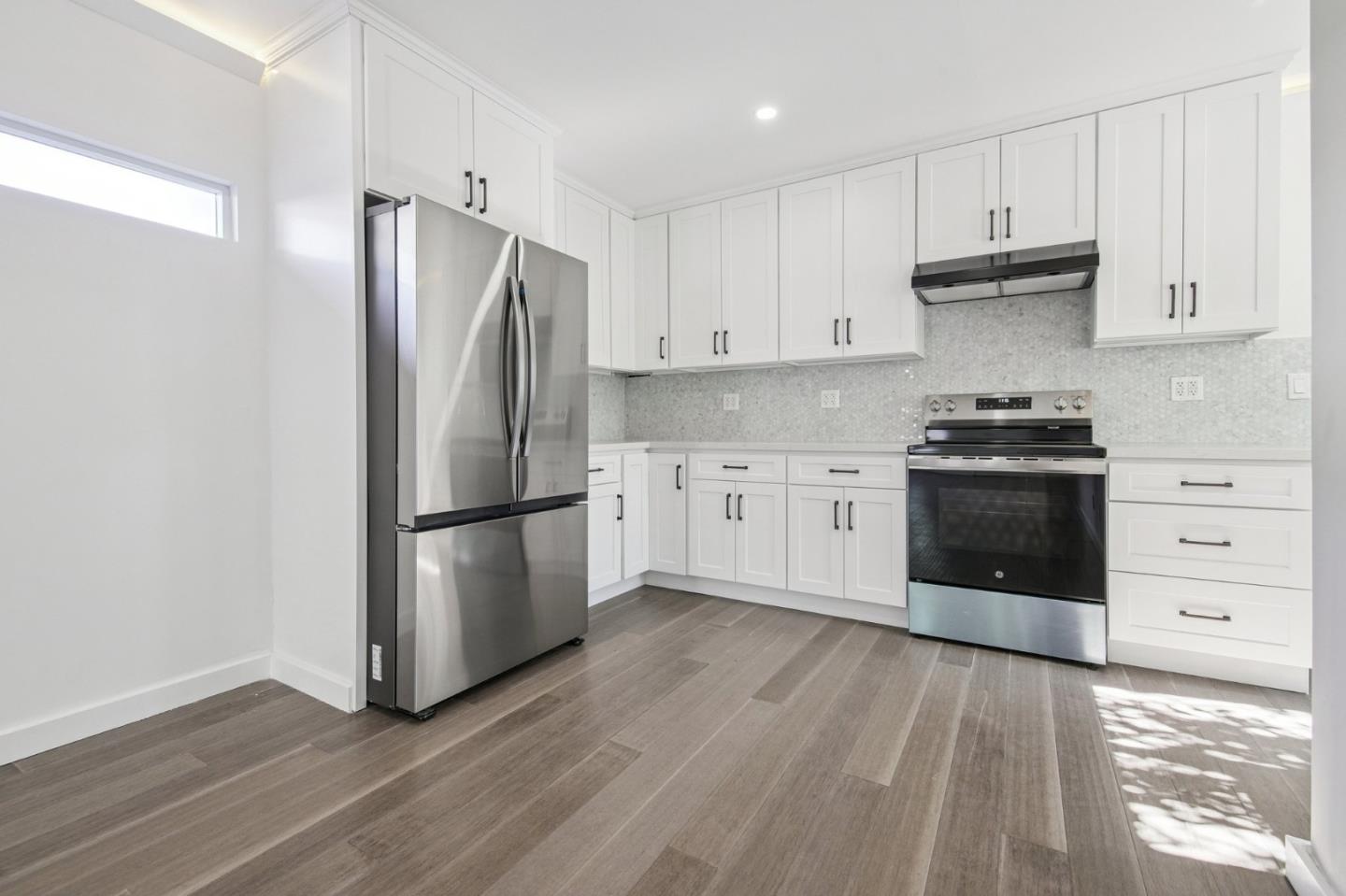 Detail Gallery Image 6 of 19 For 6134 Fair Ave, North Hollywood,  CA 91606 - 3 Beds | 2 Baths