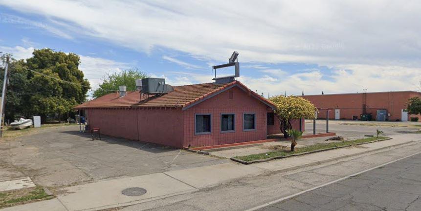 Detail Gallery Image 2 of 2 For 6618 N Winton Way, Winton,  CA 95388 - – Beds | – Baths