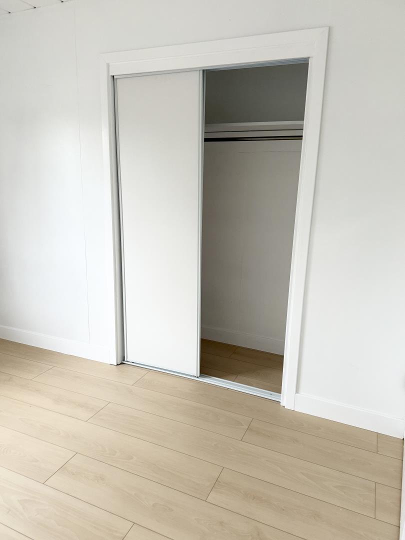 Detail Gallery Image 10 of 23 For 152 Atherwood Ave, Redwood City,  CA 94061 - 3 Beds | 0 Baths