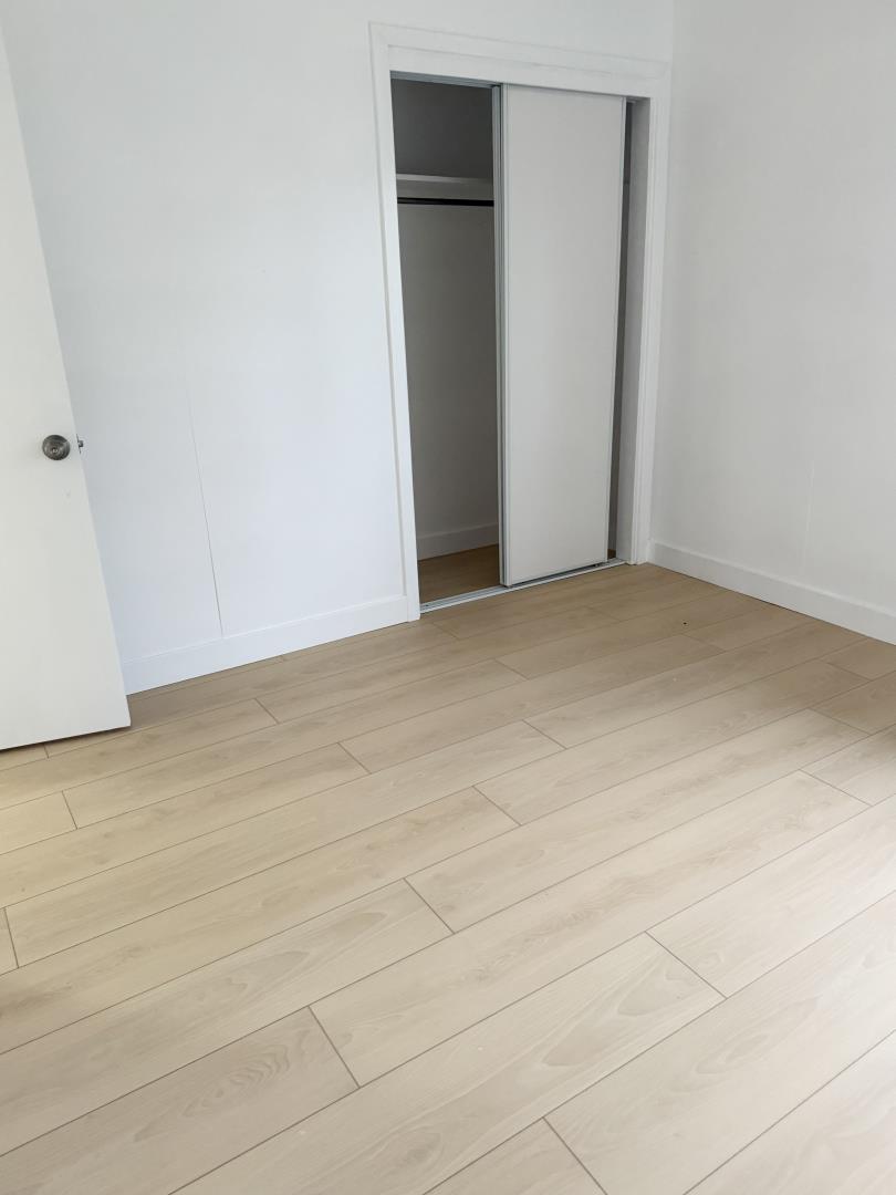 Detail Gallery Image 12 of 23 For 152 Atherwood Ave, Redwood City,  CA 94061 - 3 Beds | 0 Baths