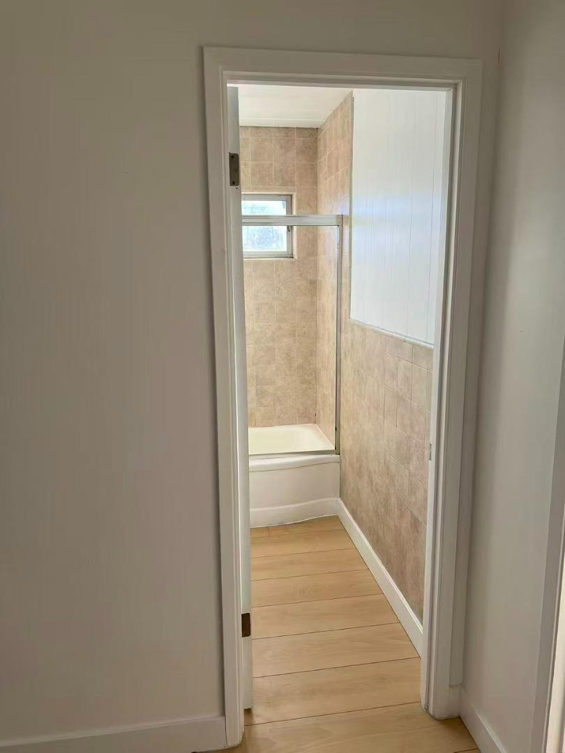 Detail Gallery Image 13 of 23 For 152 Atherwood Ave, Redwood City,  CA 94061 - 3 Beds | 0 Baths