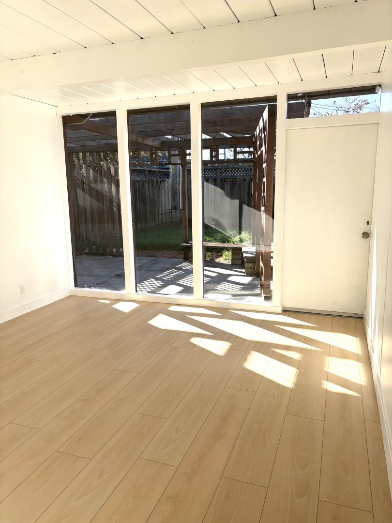 Detail Gallery Image 18 of 23 For 152 Atherwood Ave, Redwood City,  CA 94061 - 3 Beds | 0 Baths