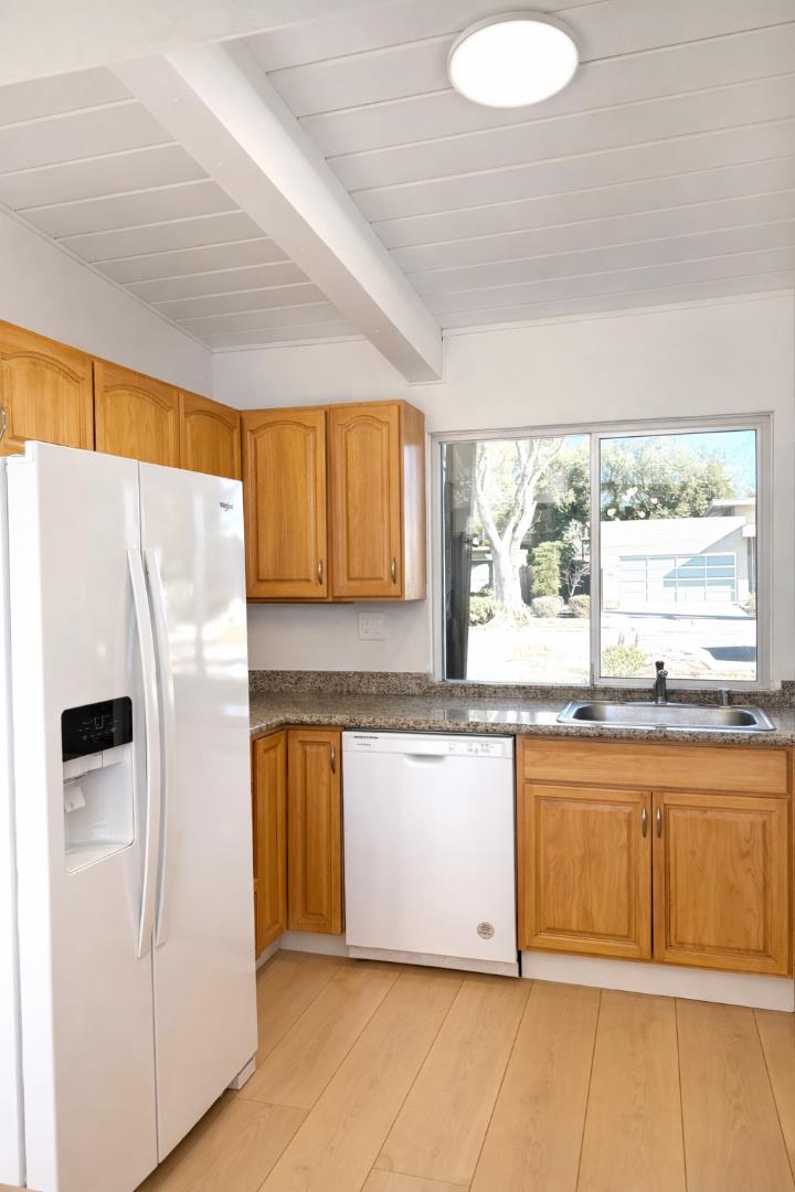 Detail Gallery Image 19 of 23 For 152 Atherwood Ave, Redwood City,  CA 94061 - 3 Beds | 0 Baths