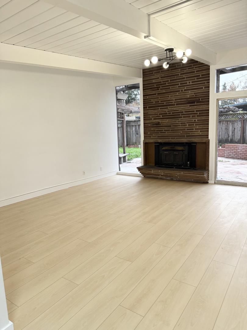 152 Atherwood Avenue, Redwood City, CA, 94061