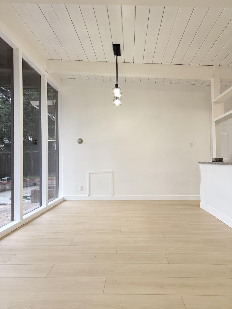 152 Atherwood Avenue, Redwood City, CA, 94061