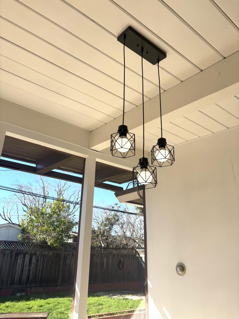 Detail Gallery Image 6 of 23 For 152 Atherwood Ave, Redwood City,  CA 94061 - 3 Beds | 0 Baths