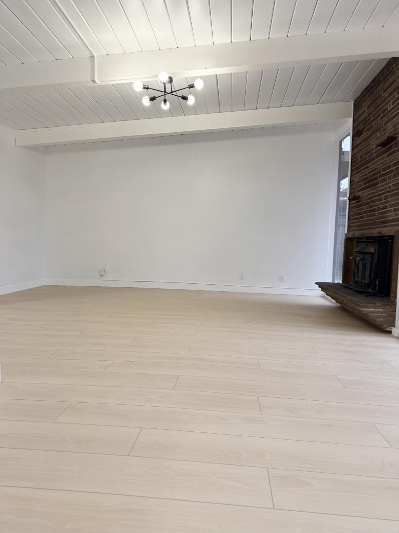 Detail Gallery Image 7 of 23 For 152 Atherwood Ave, Redwood City,  CA 94061 - 3 Beds | 0 Baths