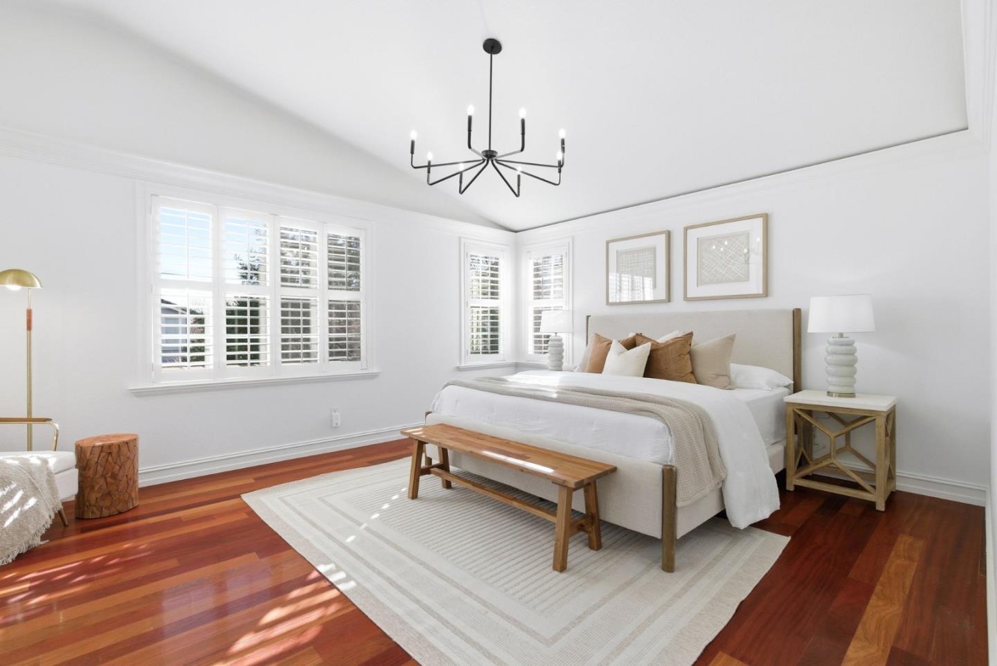 Detail Gallery Image 10 of 29 For 730 Saint Michael Pl, Morgan Hill,  CA 95037 - 5 Beds | 3 Baths