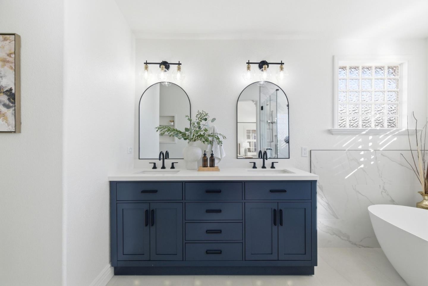 Detail Gallery Image 12 of 29 For 730 Saint Michael Pl, Morgan Hill,  CA 95037 - 5 Beds | 3 Baths