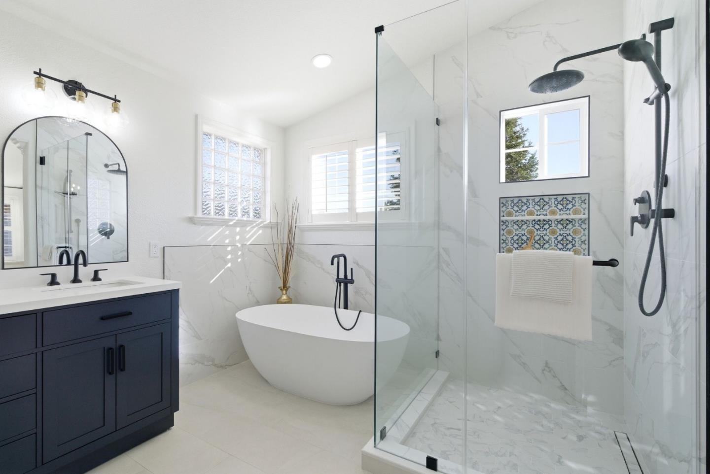 Detail Gallery Image 13 of 29 For 730 Saint Michael Pl, Morgan Hill,  CA 95037 - 5 Beds | 3 Baths