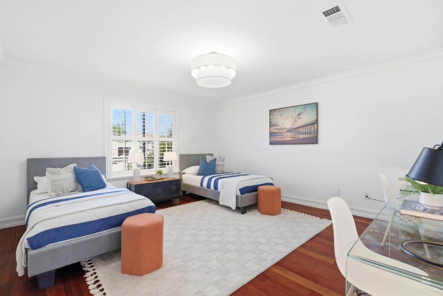 Detail Gallery Image 15 of 29 For 730 Saint Michael Pl, Morgan Hill,  CA 95037 - 5 Beds | 3 Baths