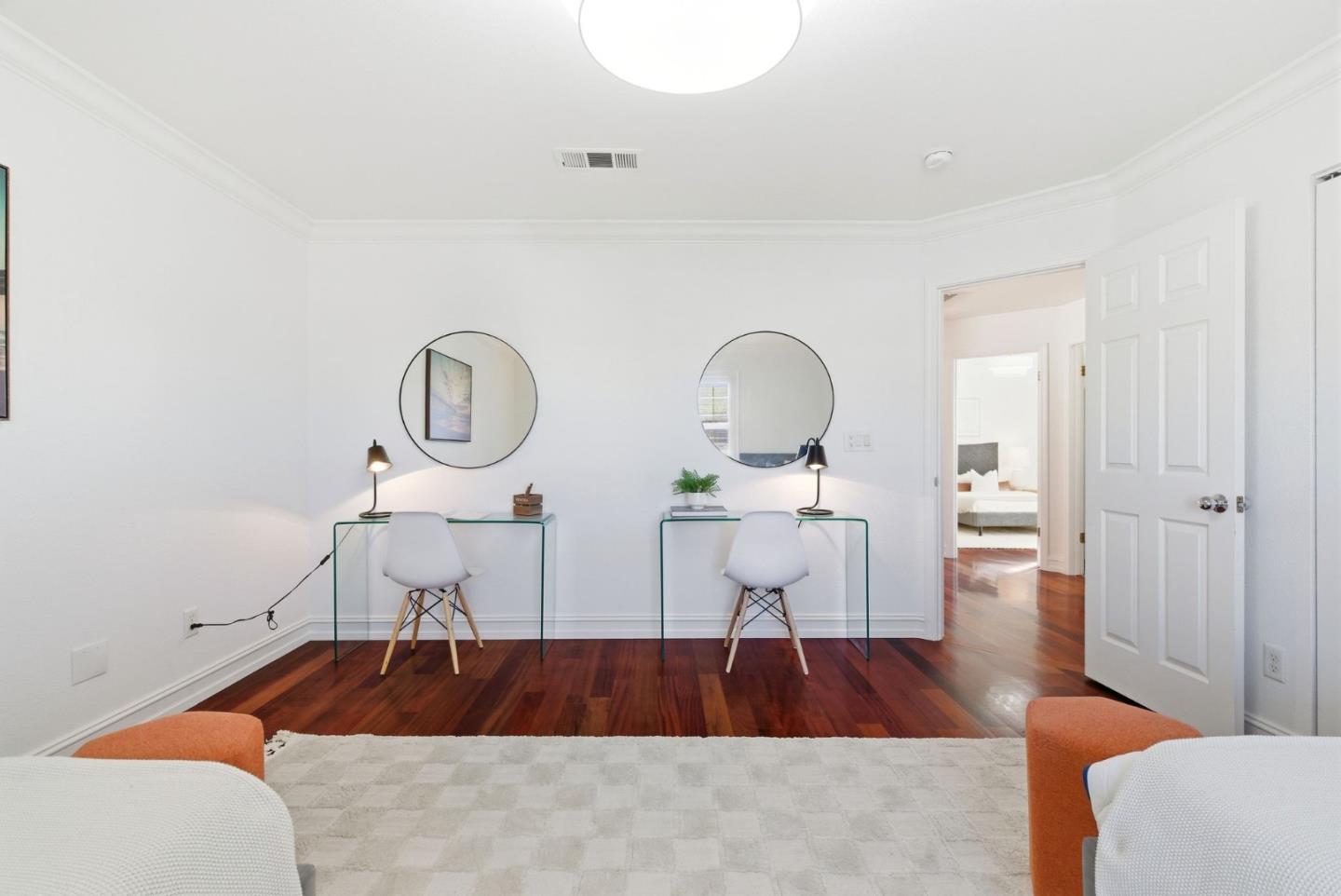 Detail Gallery Image 16 of 29 For 730 Saint Michael Pl, Morgan Hill,  CA 95037 - 5 Beds | 3 Baths