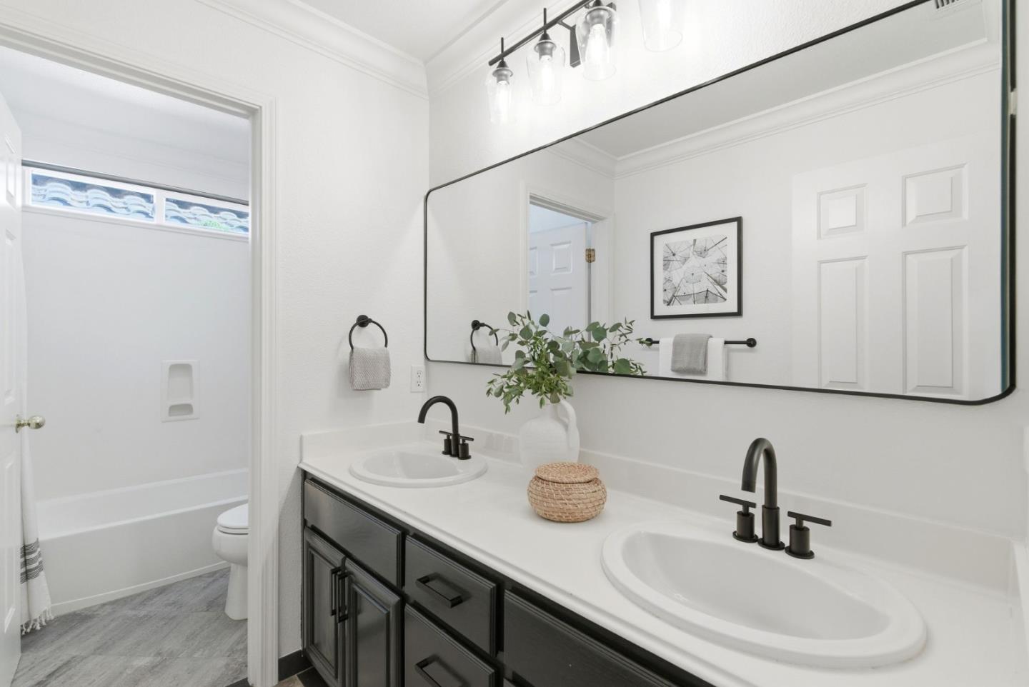 Detail Gallery Image 17 of 29 For 730 Saint Michael Pl, Morgan Hill,  CA 95037 - 5 Beds | 3 Baths