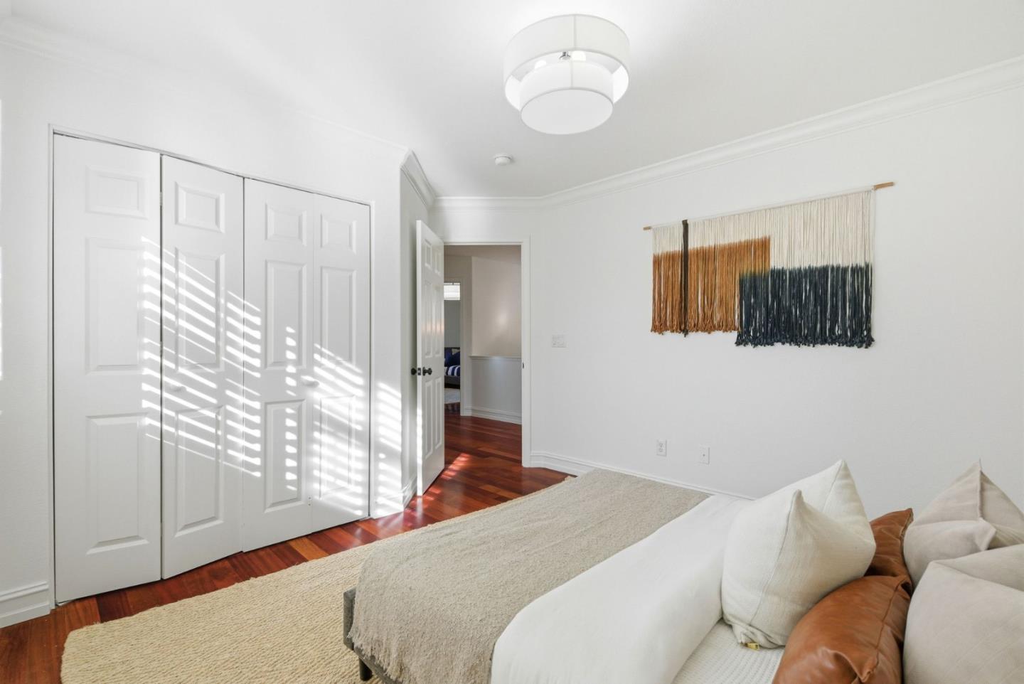 Detail Gallery Image 19 of 29 For 730 Saint Michael Pl, Morgan Hill,  CA 95037 - 5 Beds | 3 Baths