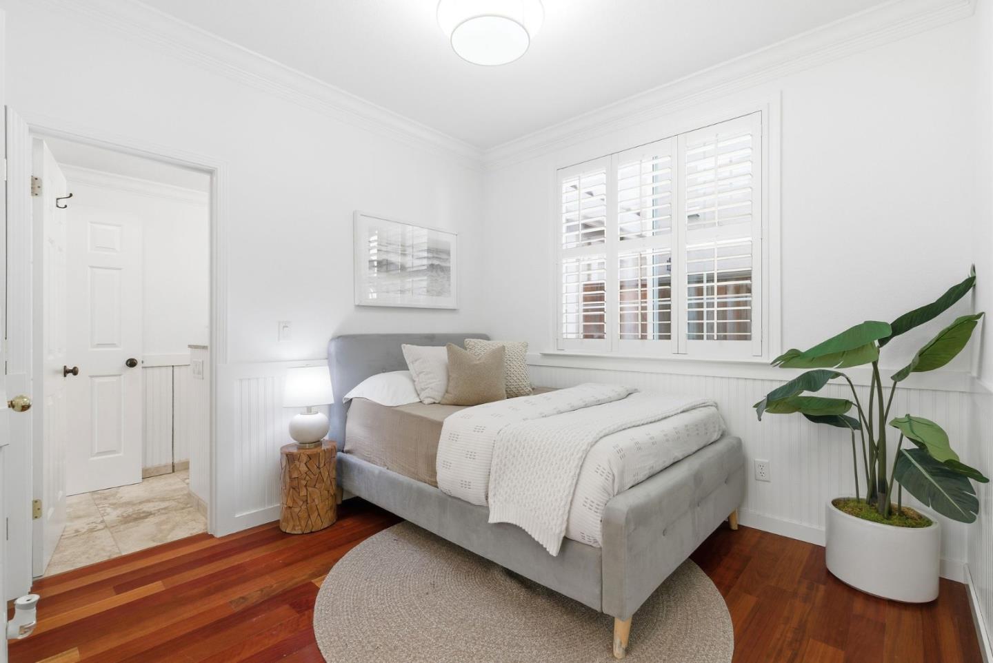 Detail Gallery Image 20 of 29 For 730 Saint Michael Pl, Morgan Hill,  CA 95037 - 5 Beds | 3 Baths