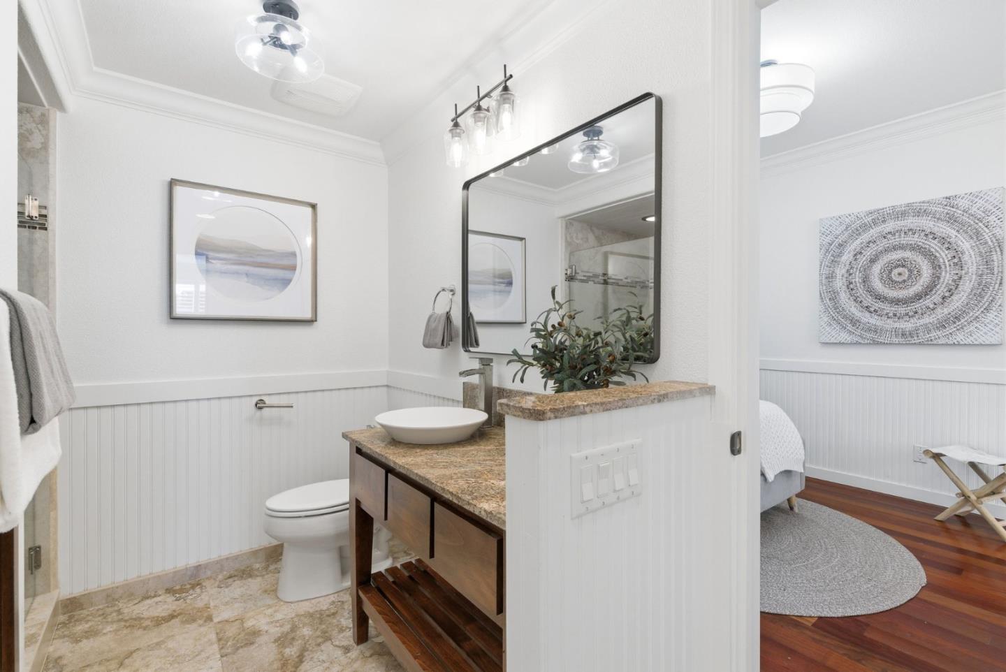 Detail Gallery Image 21 of 29 For 730 Saint Michael Pl, Morgan Hill,  CA 95037 - 5 Beds | 3 Baths