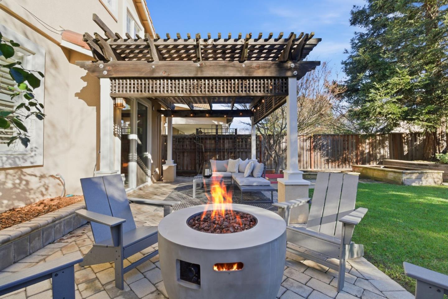 Detail Gallery Image 25 of 29 For 730 Saint Michael Pl, Morgan Hill,  CA 95037 - 5 Beds | 3 Baths