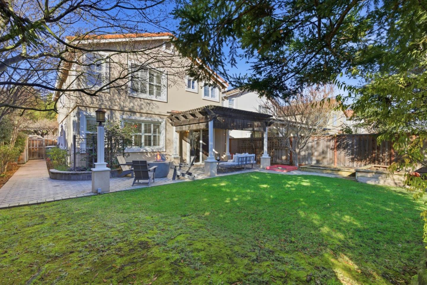 Detail Gallery Image 26 of 29 For 730 Saint Michael Pl, Morgan Hill,  CA 95037 - 5 Beds | 3 Baths