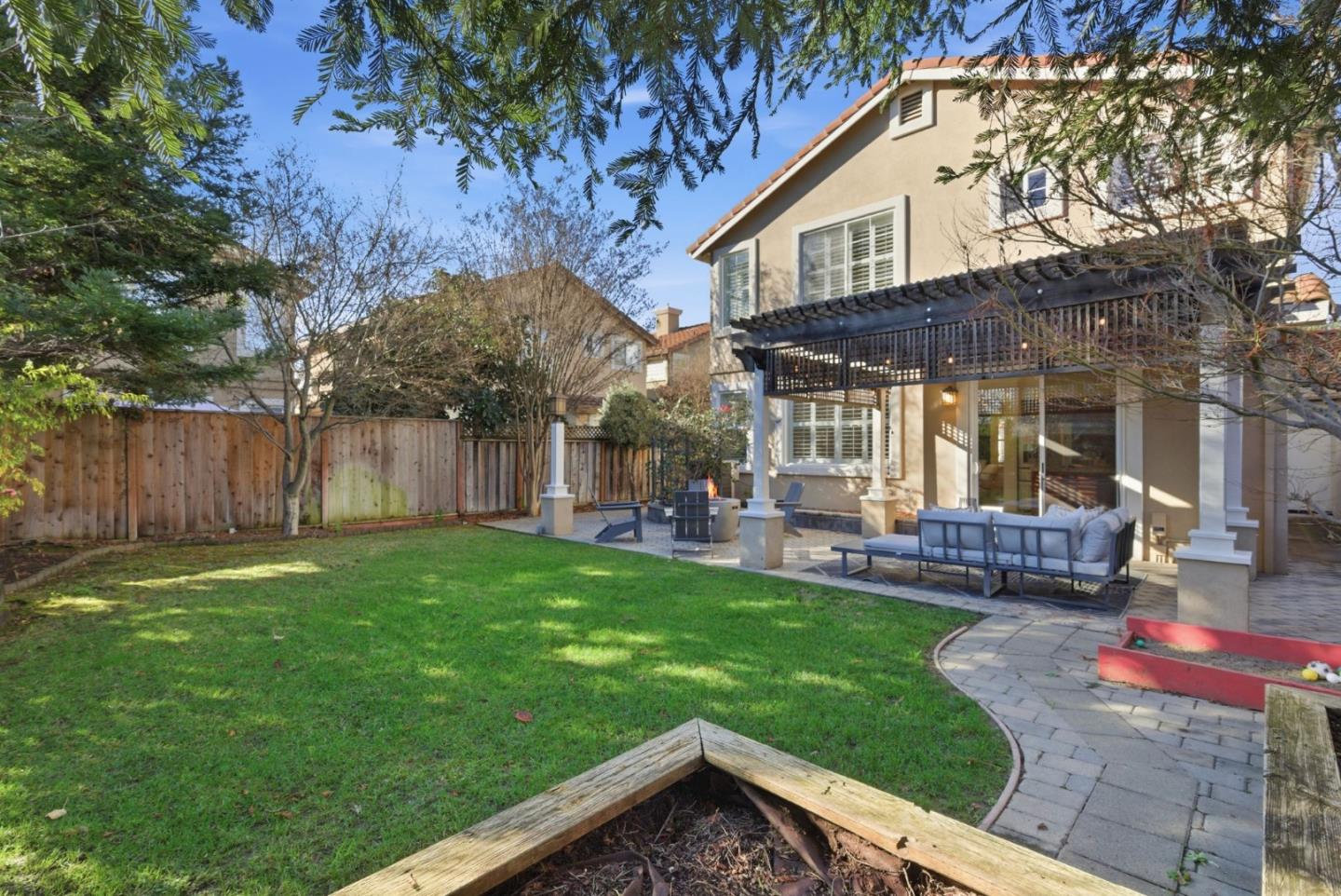 Detail Gallery Image 27 of 29 For 730 Saint Michael Pl, Morgan Hill,  CA 95037 - 5 Beds | 3 Baths