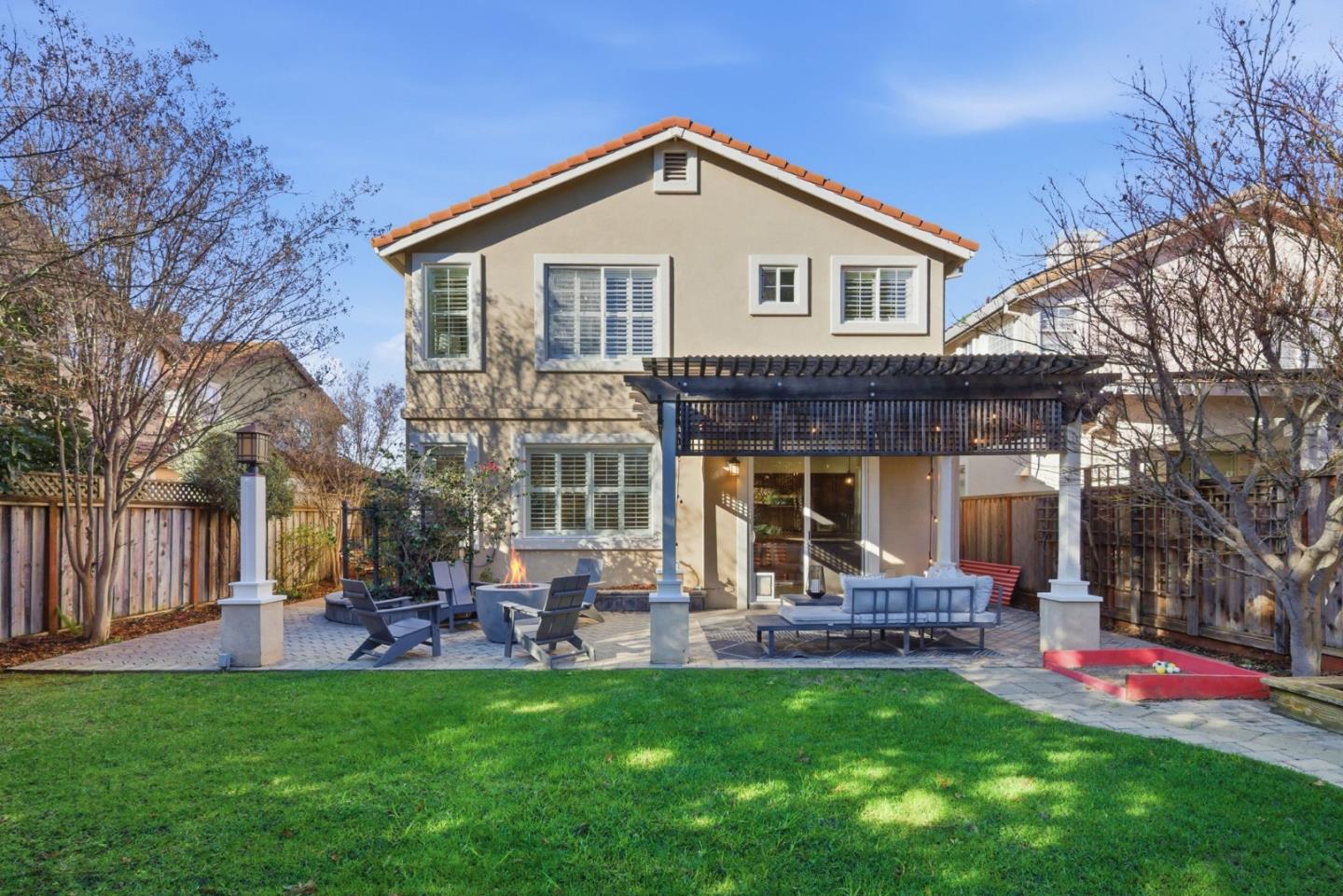 Detail Gallery Image 28 of 29 For 730 Saint Michael Pl, Morgan Hill,  CA 95037 - 5 Beds | 3 Baths