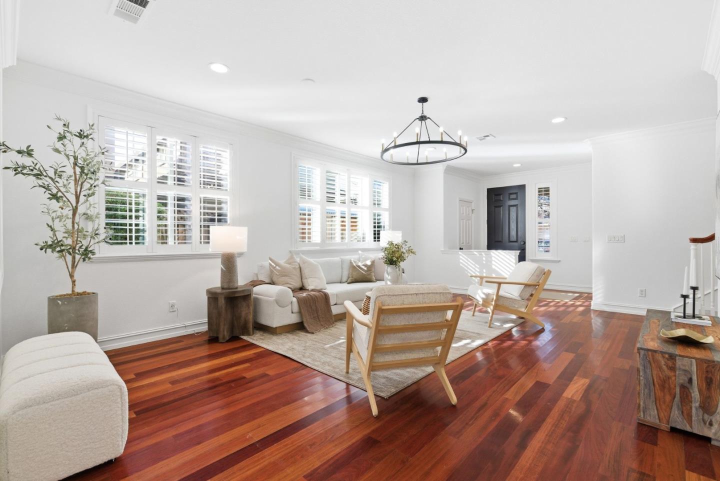 Detail Gallery Image 3 of 29 For 730 Saint Michael Pl, Morgan Hill,  CA 95037 - 5 Beds | 3 Baths