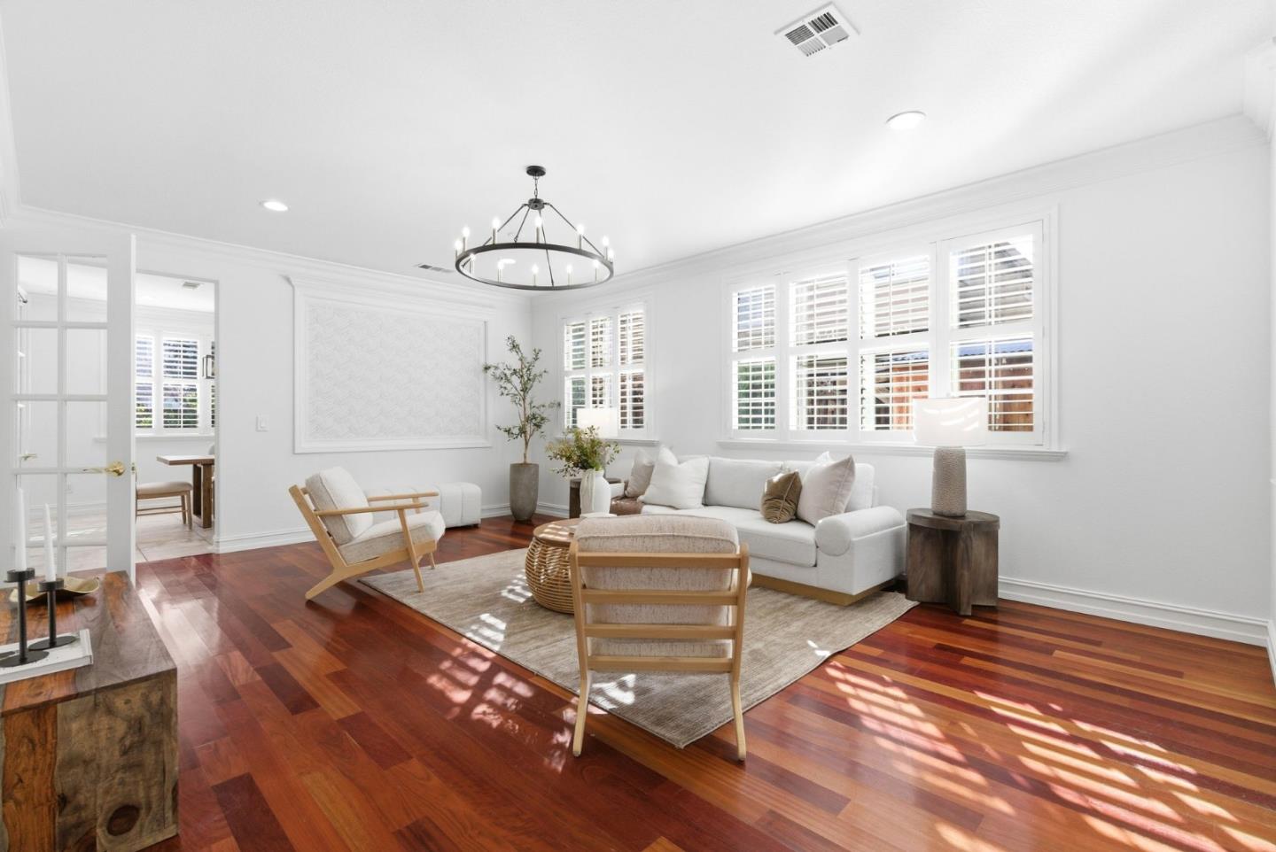 Detail Gallery Image 4 of 29 For 730 Saint Michael Pl, Morgan Hill,  CA 95037 - 5 Beds | 3 Baths