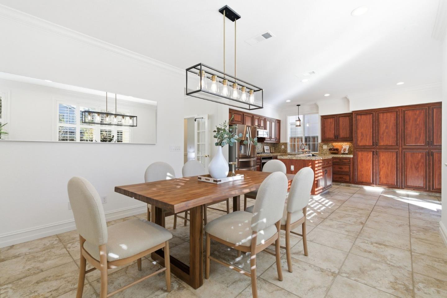 Detail Gallery Image 5 of 29 For 730 Saint Michael Pl, Morgan Hill,  CA 95037 - 5 Beds | 3 Baths