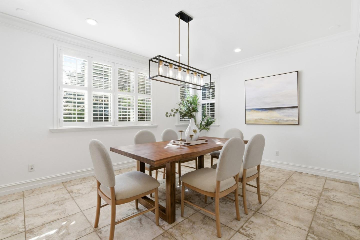 Detail Gallery Image 9 of 29 For 730 Saint Michael Pl, Morgan Hill,  CA 95037 - 5 Beds | 3 Baths