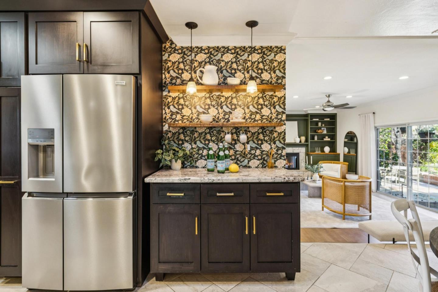 Detail Gallery Image 16 of 79 For 4080 Leigh Ave, San Jose,  CA 95124 - 4 Beds | 2 Baths